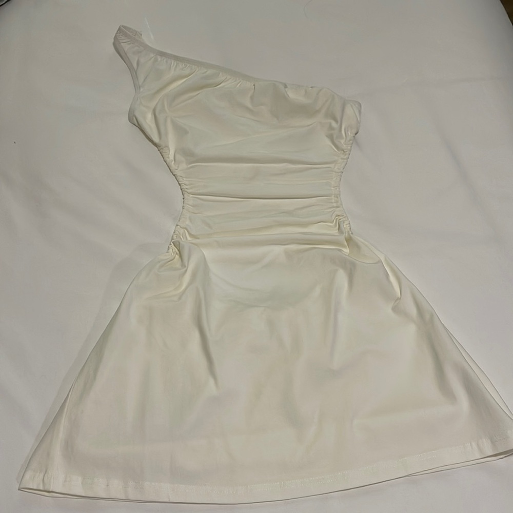 Princess polly Pricilla Dress